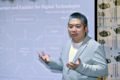 我們能做什麼？應