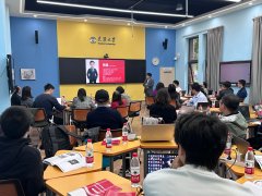 也正在练习训练过