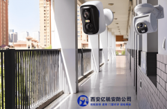 当监测到廊俄然颠