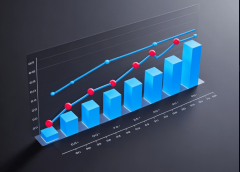 广州某新锐美妆品牌此前靠3名兼轮播