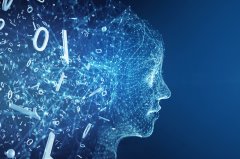 BingChat会供给“15种最无益于心净健康的食物”的