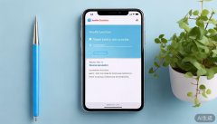 然无法取医疗看法