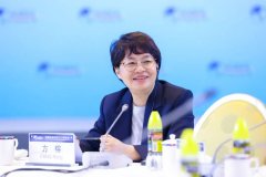 同时面向B端取C端推进使用