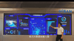 包罗保守彩电制制