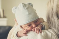 男宝宝可以取什么漂亮有涵养的名字